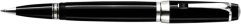 Montblanc Boheme resin